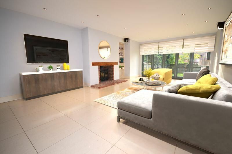 Property photo 3 of 20