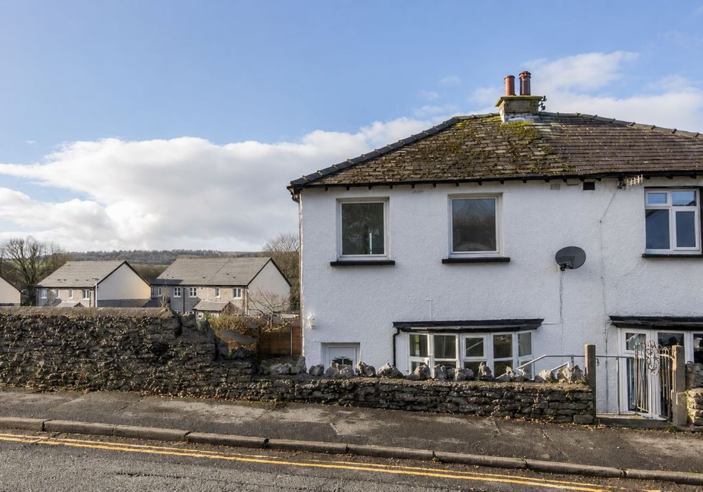 Property photo 1 of 1