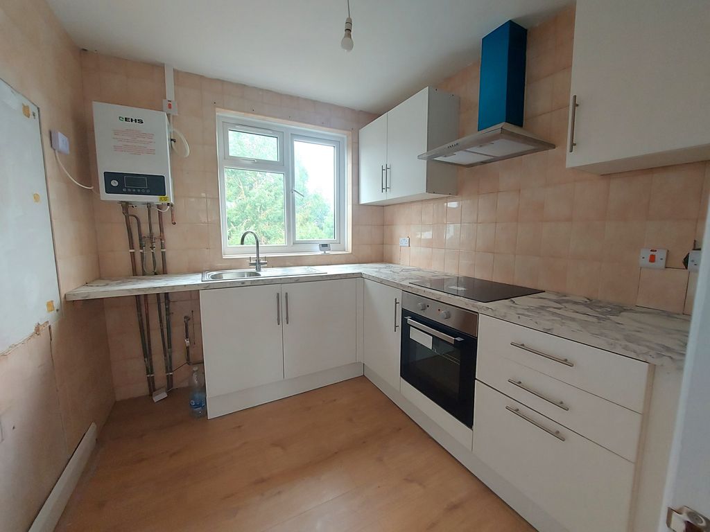 Property photo 2 of 13 Gallery