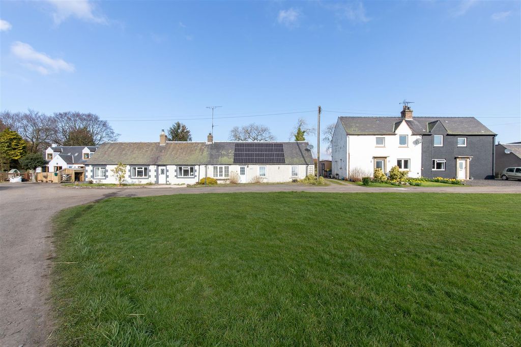 Property photo 2 of 25 S24.Jpg