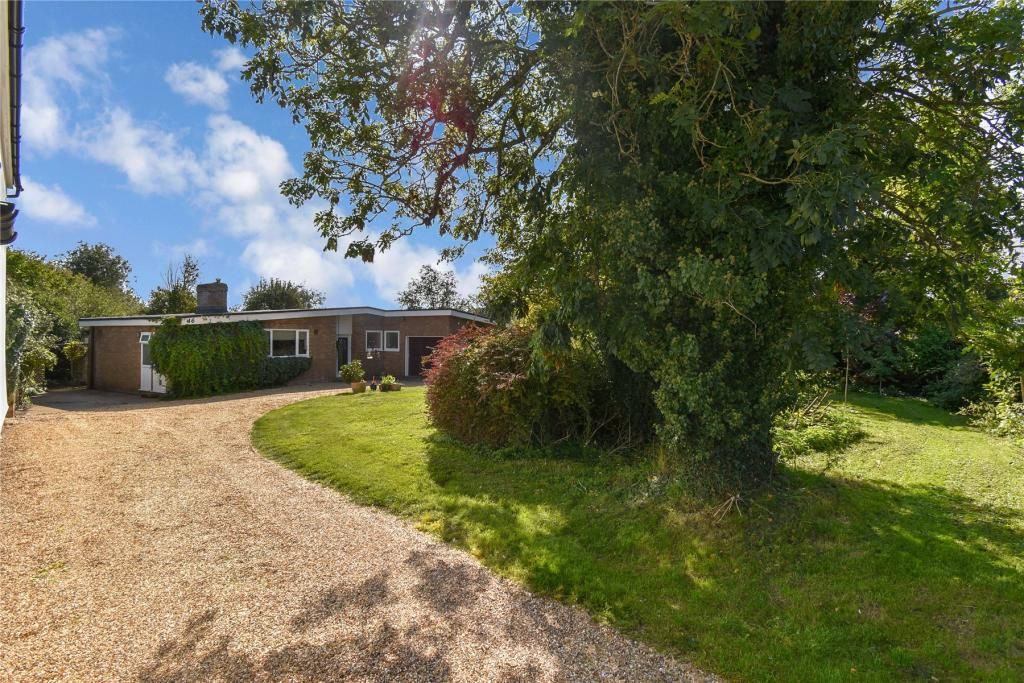 Property photo 1 of 26 Img_8306.Jpg