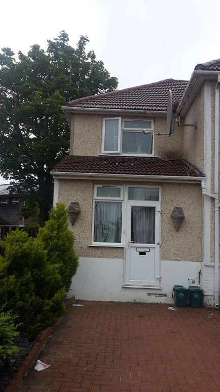 Property photo 2 of 3