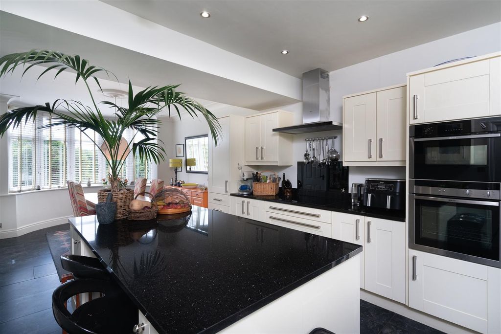 Property photo 2 of 19 _A7R8333.Jpg