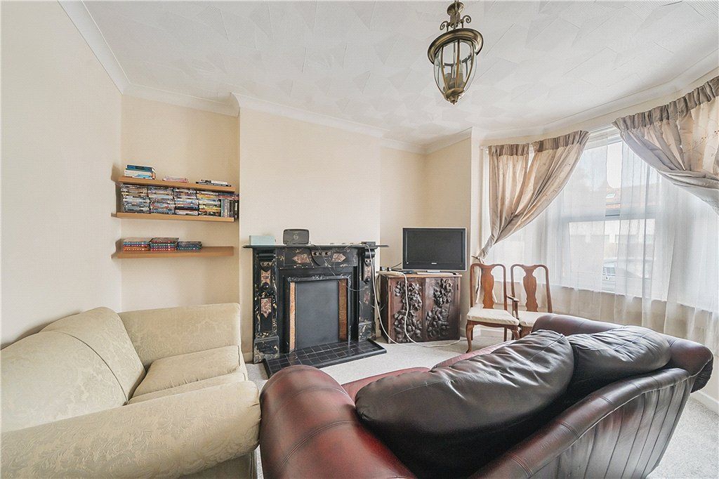 Property photo 3 of 13 Picture No. 17