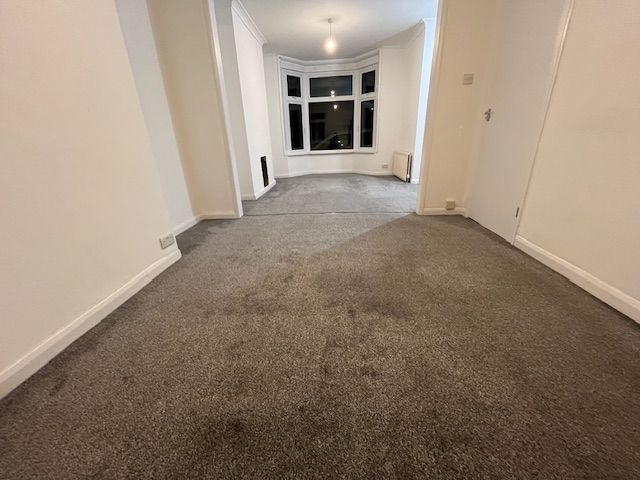 Property photo 3 of 14 Image