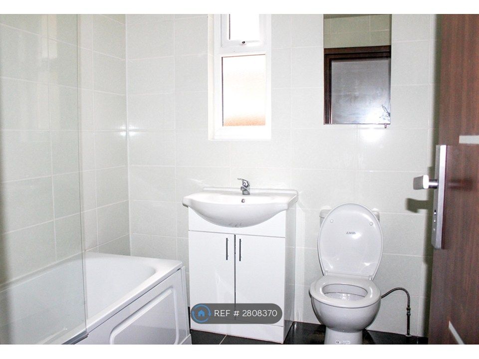 Property photo 3 of 13 Downstairs Bathroom