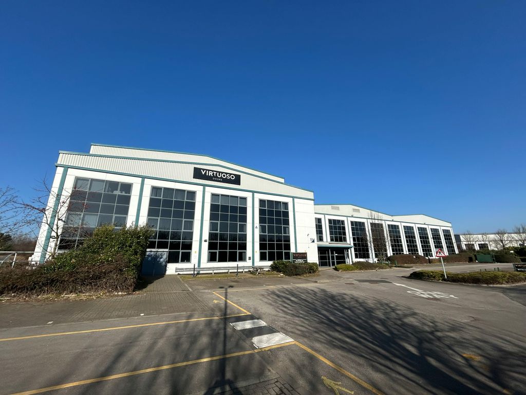 Property photo 1 of 10 Img_0435.Jpg