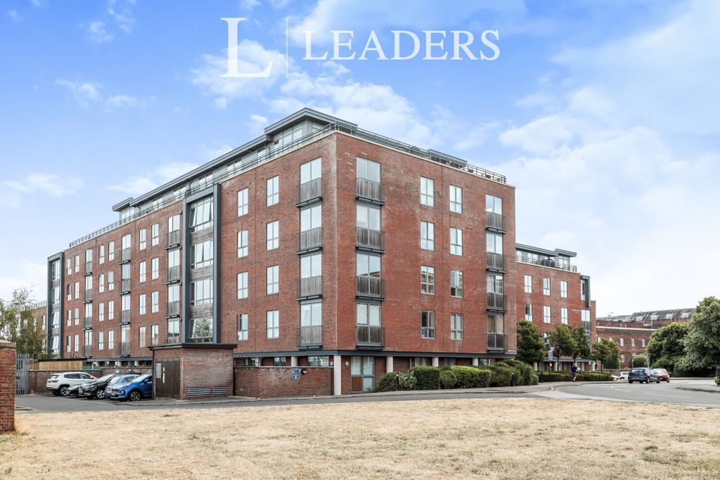 Property photo 1 of 10 5Adf6582-200F-Ed11-B