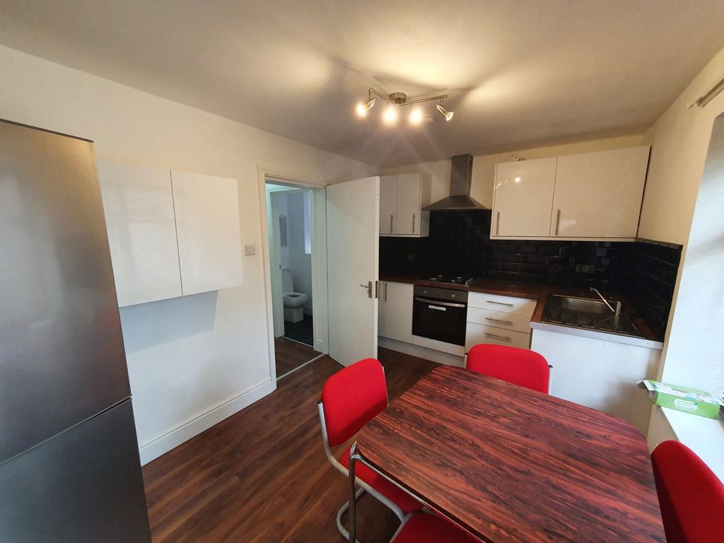 Property photo 1 of 6 Picture No. 02