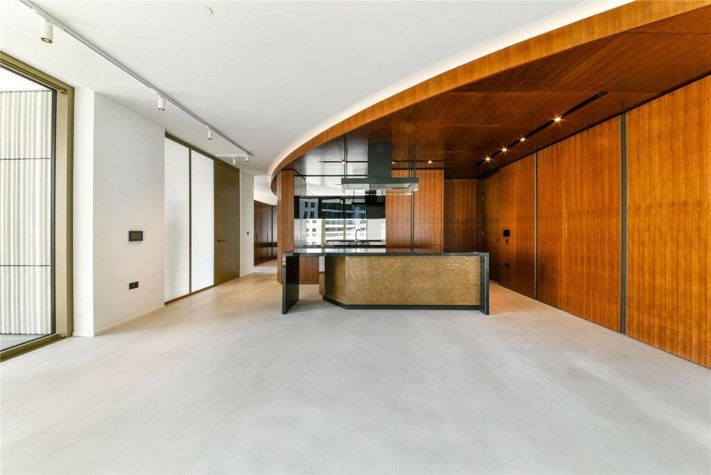 Property photo 3 of 8 Picture No. 03