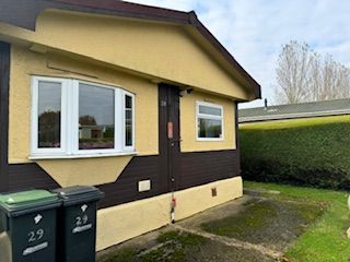Property photo 1 of 8