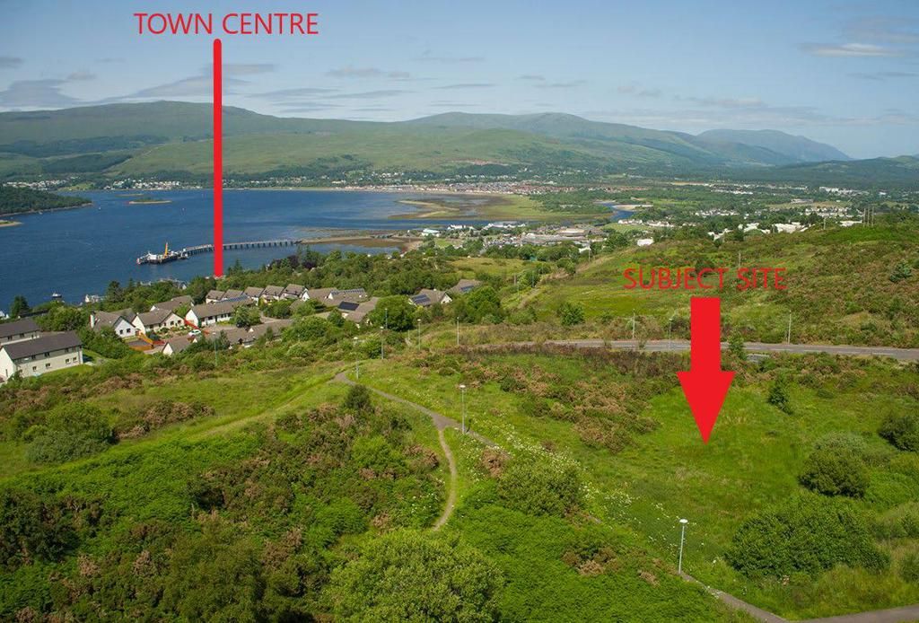 Property photo 1 of 2 Photo 2