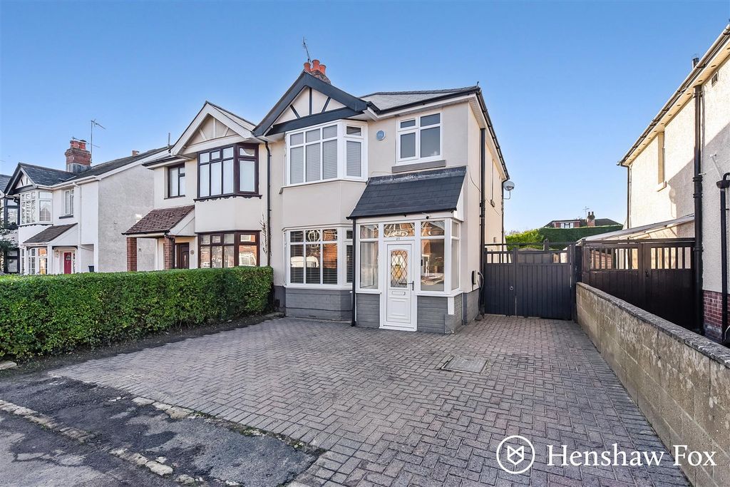 Property photo 1 of 15 Ph1_6308239 - Copy.Jpg