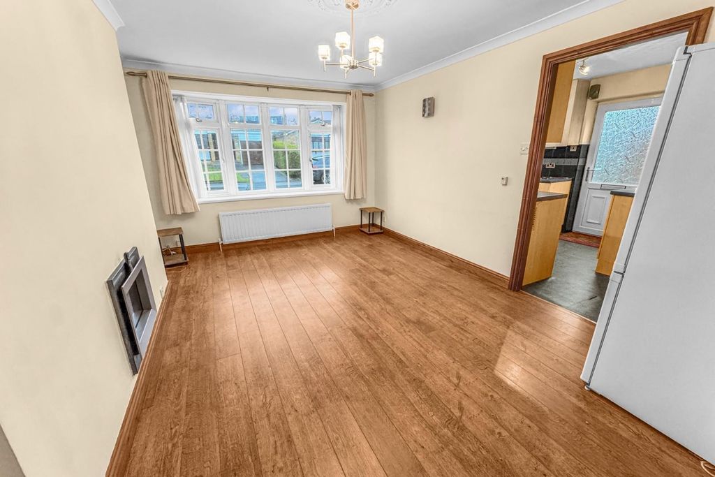 Property photo 3 of 16 3.Jpg