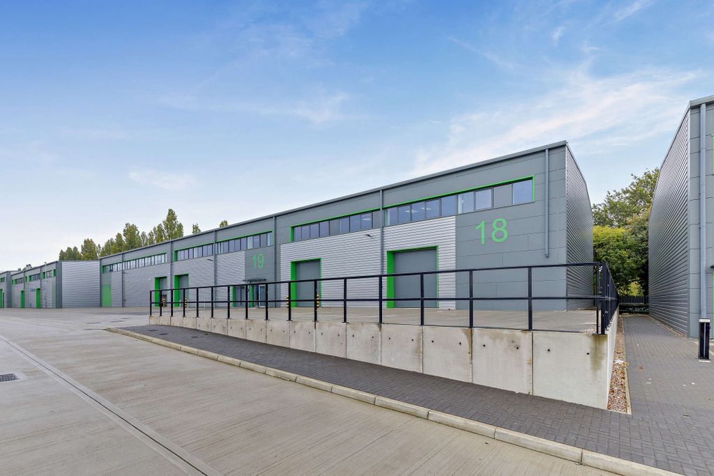 Property photo 2 of 10