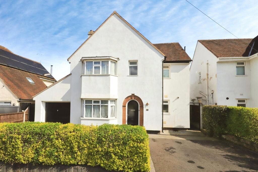 Property photo 2 of 22 Picture No. 39