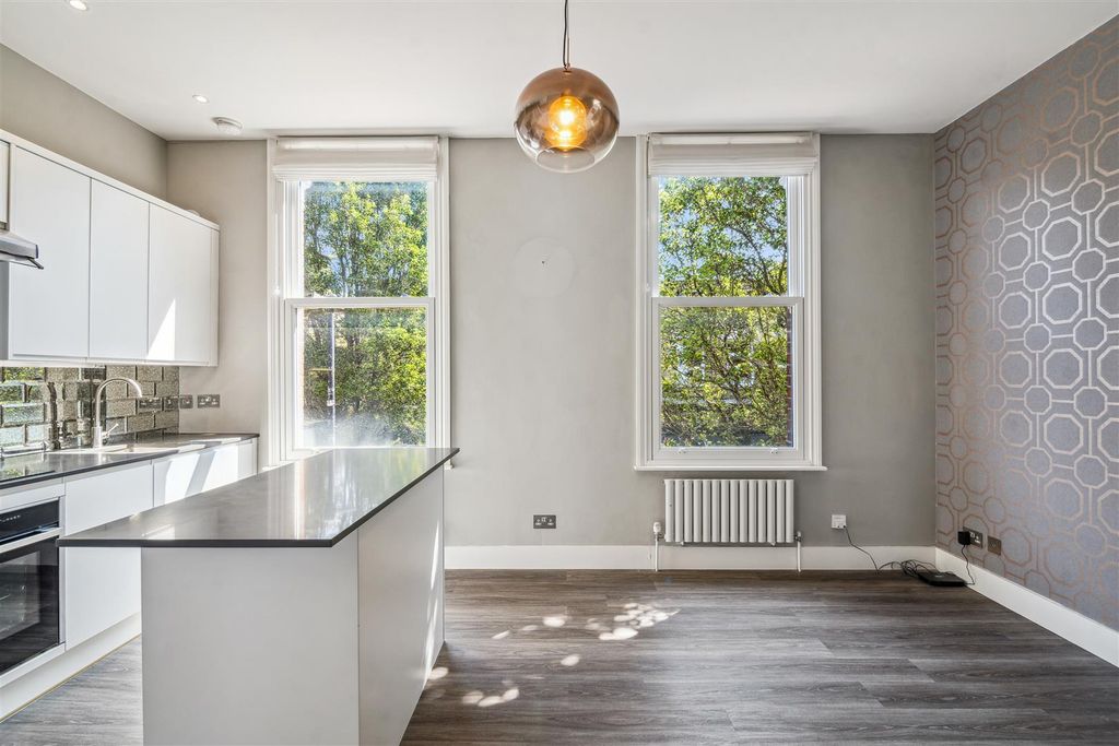 Property photo 1 of 18 7.Jpg
