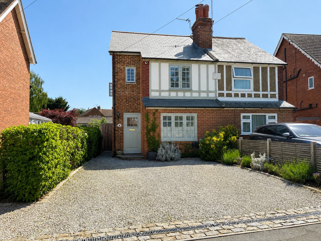 Property photo 1 of 24