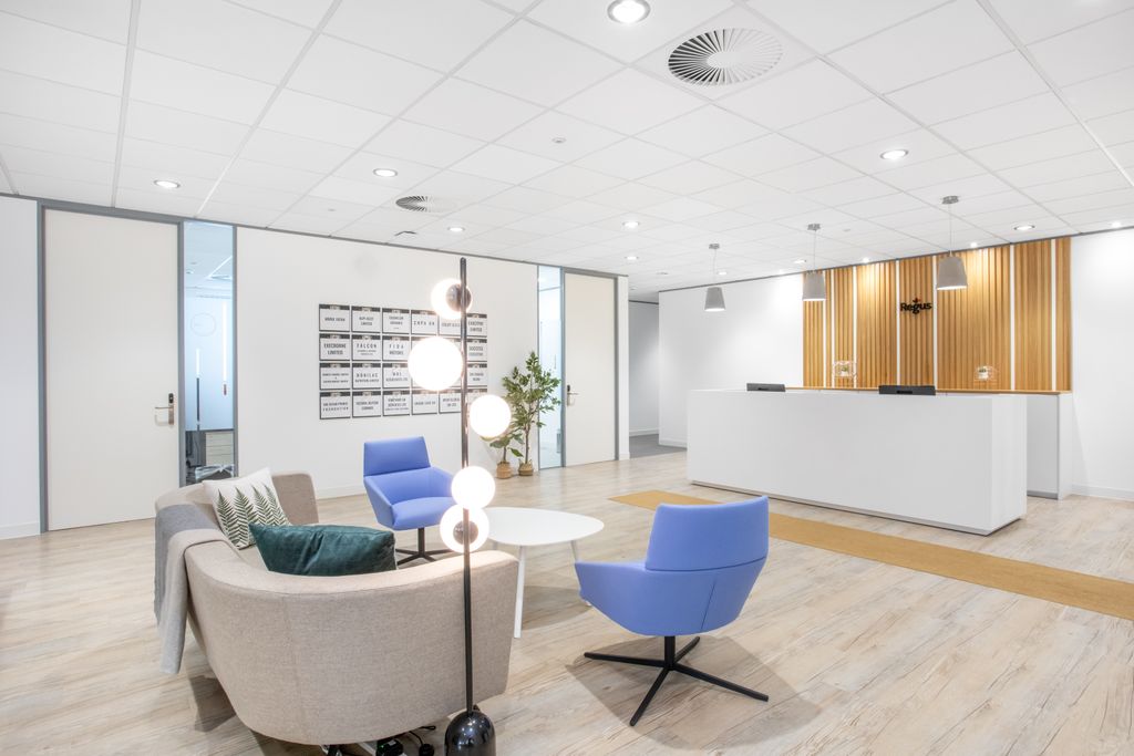 Property photo 3 of 7 Property Image 3