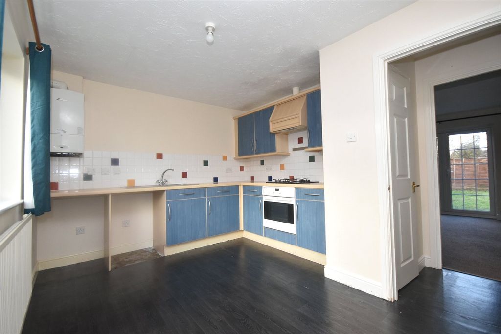 Property photo 3 of 14 Picture No. 23