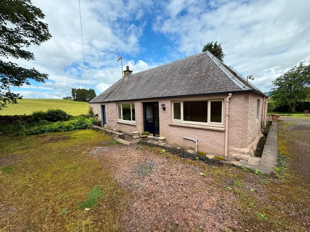 Property photo 1 of 10 Photo 1