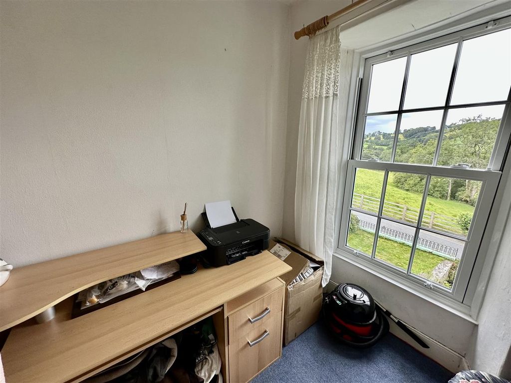 Additional image 18 of 4 bed farm for salePontsian, Llandysul SA44