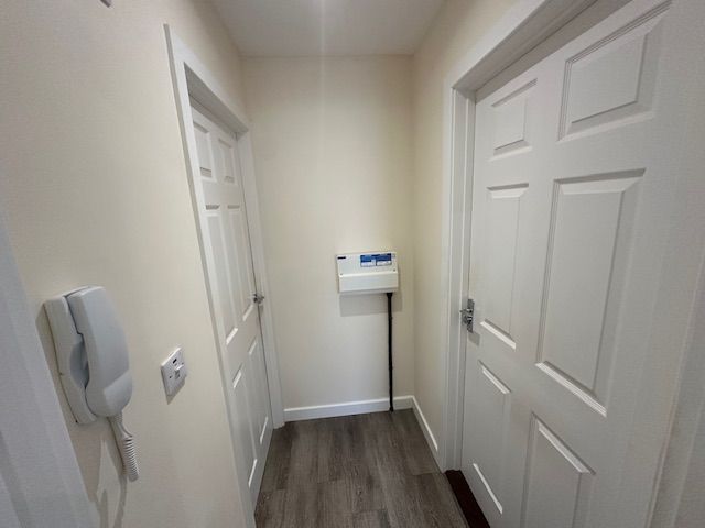 Property photo 2 of 4 Entrance Hall