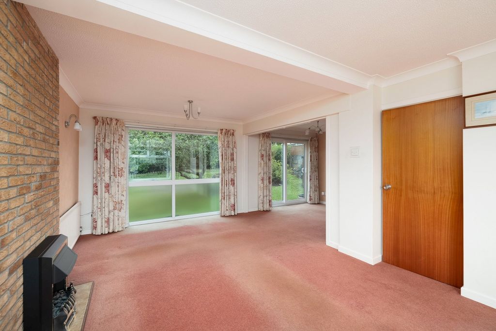 Property photo 3 of 25 3 - Picture No. 17