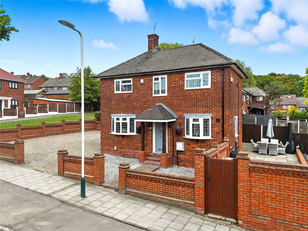 Property photo 1 of 12 Picture No. 01