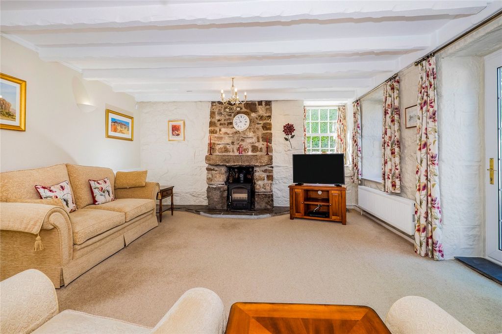 Property photo 3 of 35 Picture No. 30
