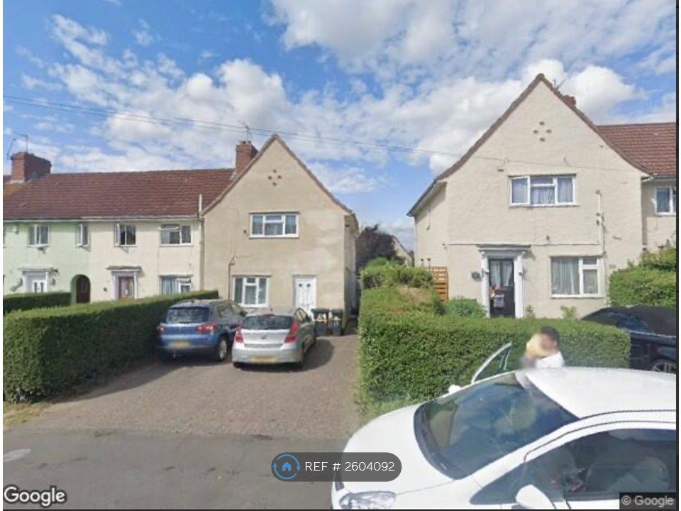 Property photo 3 of 10