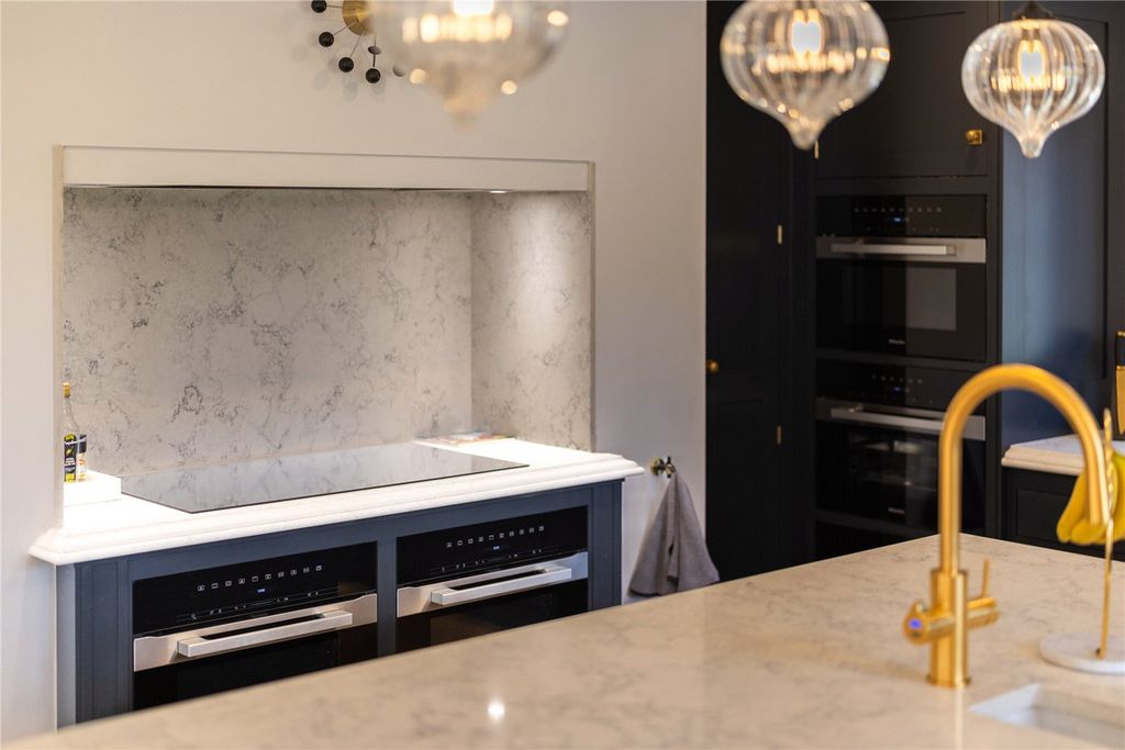 Additional image 9 of 9 bed detached house for saleMacclesfield Road, Prestbury, Cheshire SK10