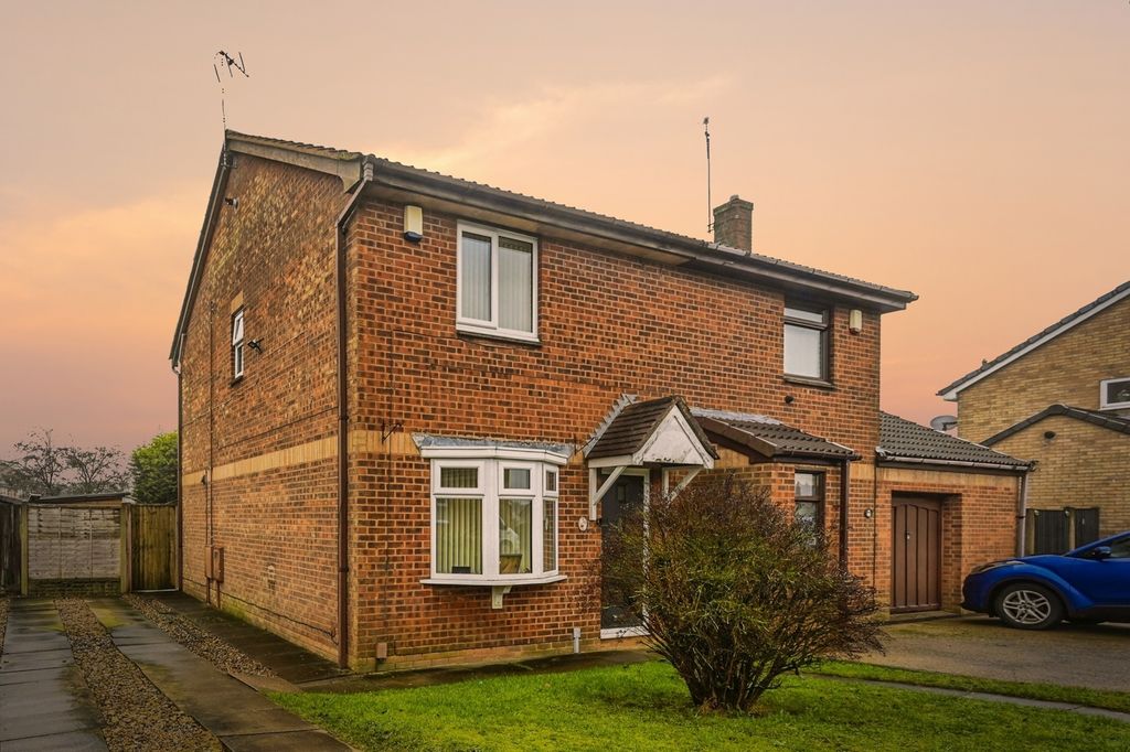 Property photo 1 of 16 Pbox-Img.Jpg