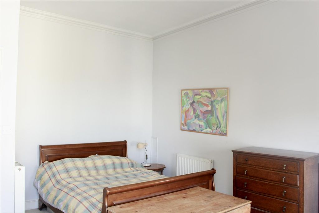 Additional image 10 of 3 bed terraced house for saleGeorge Hill, Llandeilo SA19