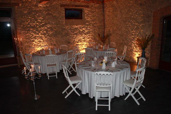 Property photo 3 of 50