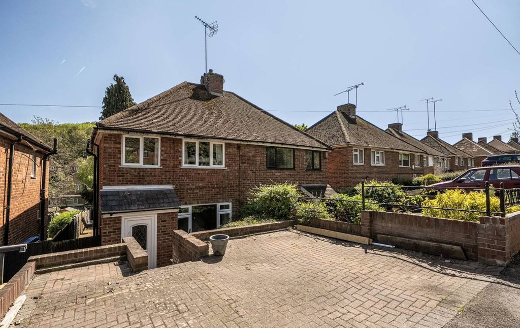 Property photo 1 of 14