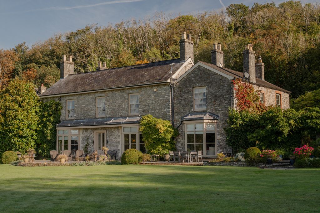 Property photo 1 of 42 314153 - _A741315.Jpg