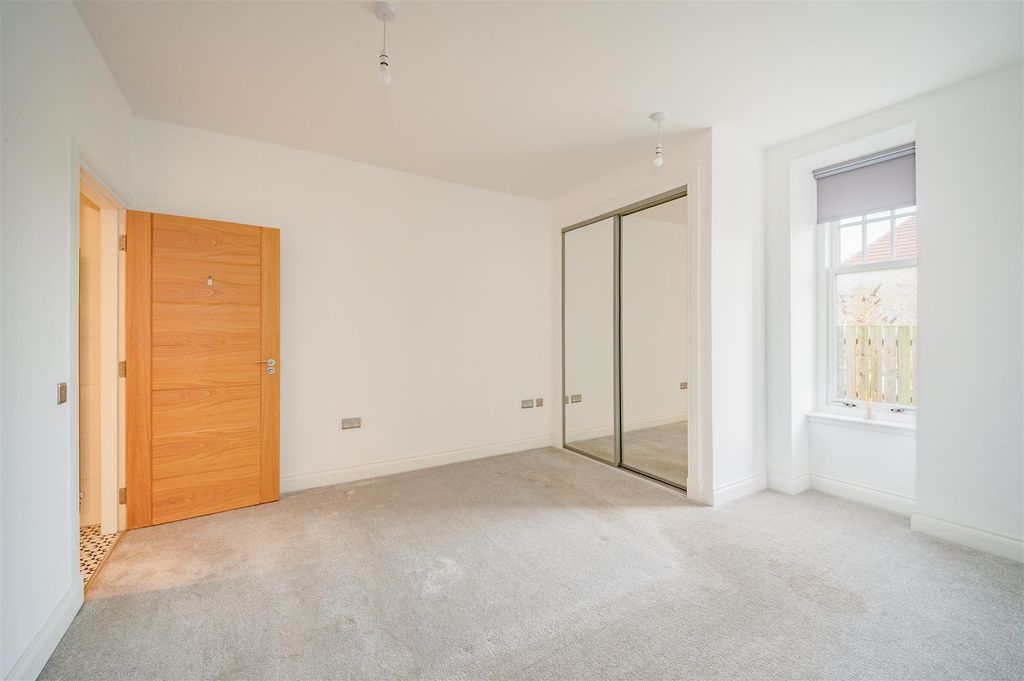 Additional image 13 of 2 bed flat for saleTay Street, Monifieth, Dundee DD5