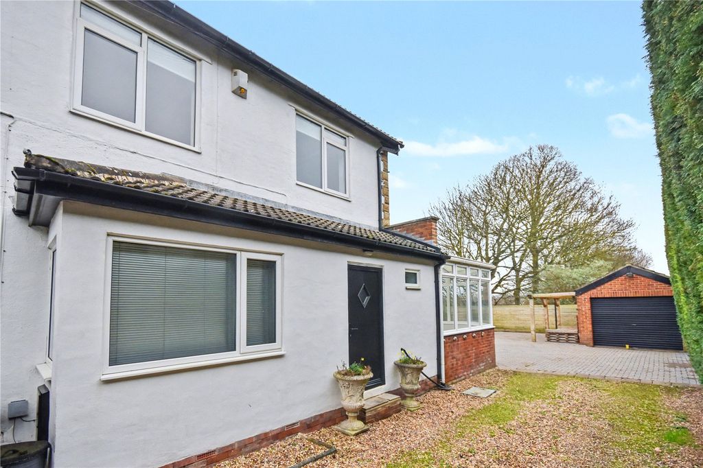 Property photo 3 of 20 Picture No. 54