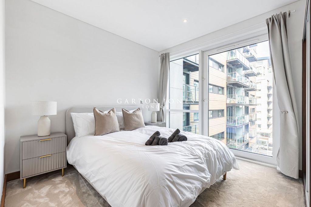 Property photo 1 of 12 Picture No. 08