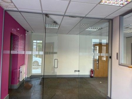 Property photo 3 of 14 Photo 13