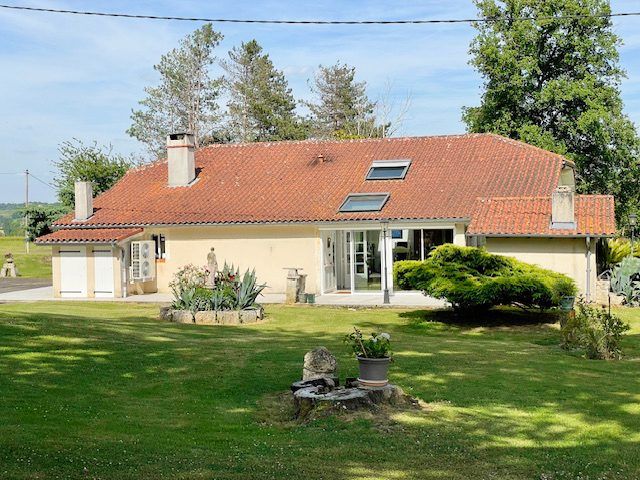 Property photo 2 of 28