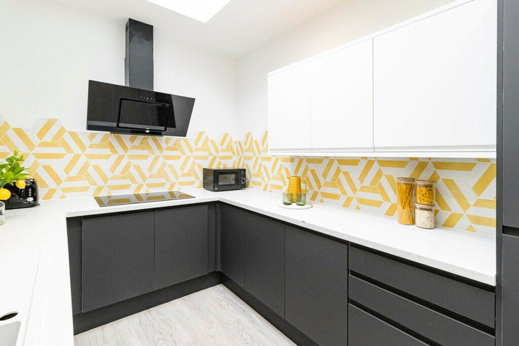 Property photo 3 of 11 Picture No. 03