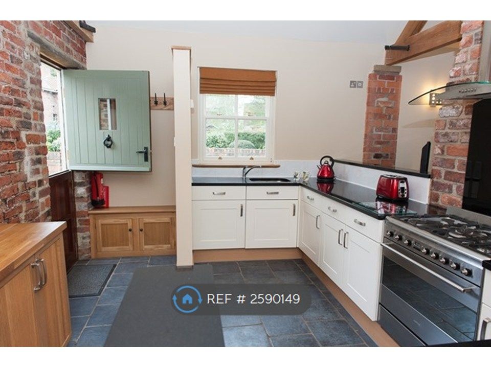 Property photo 3 of 22