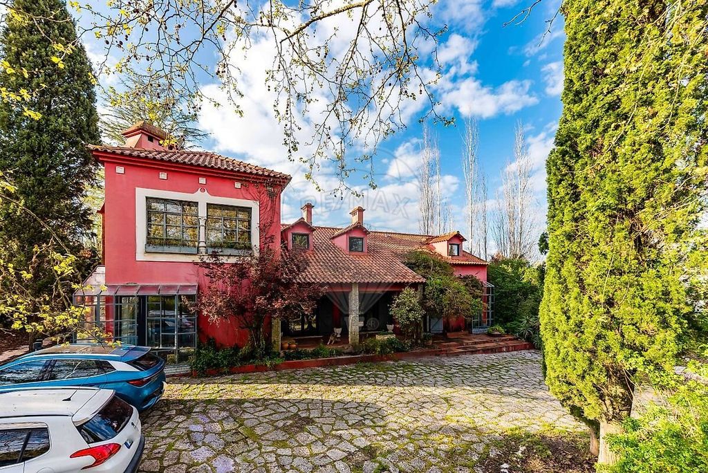 Property photo 1 of 47