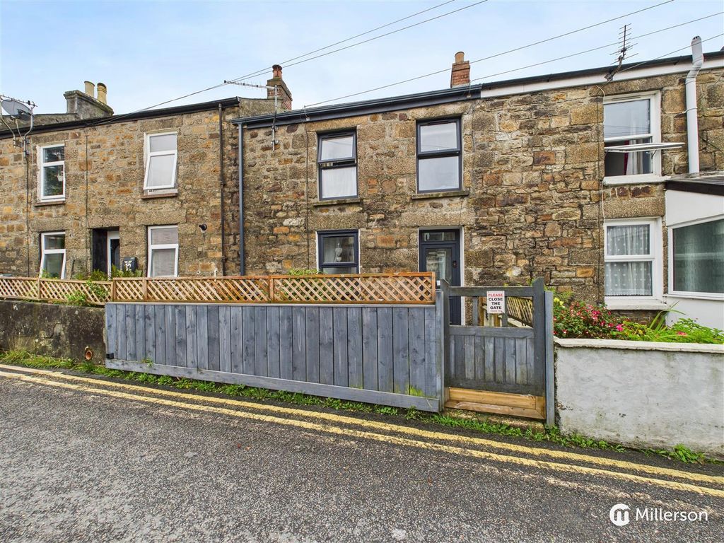 Property photo 1 of 10 Cam05092G0-Pr0112-Still002.Jpg