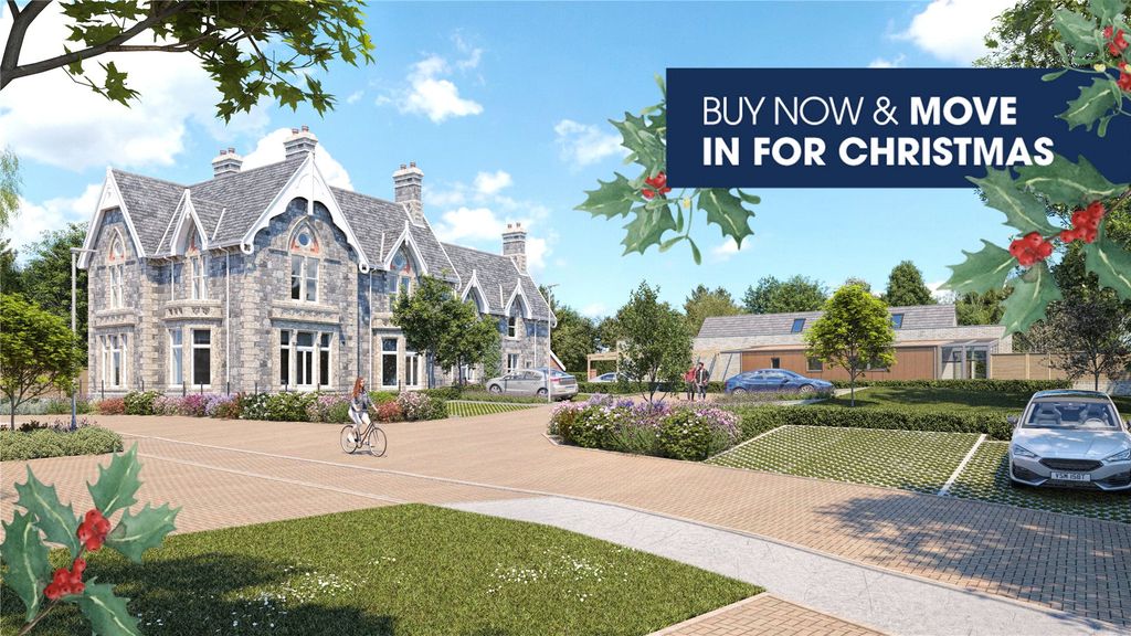 Property photo 1 of 9 Picture No. 23