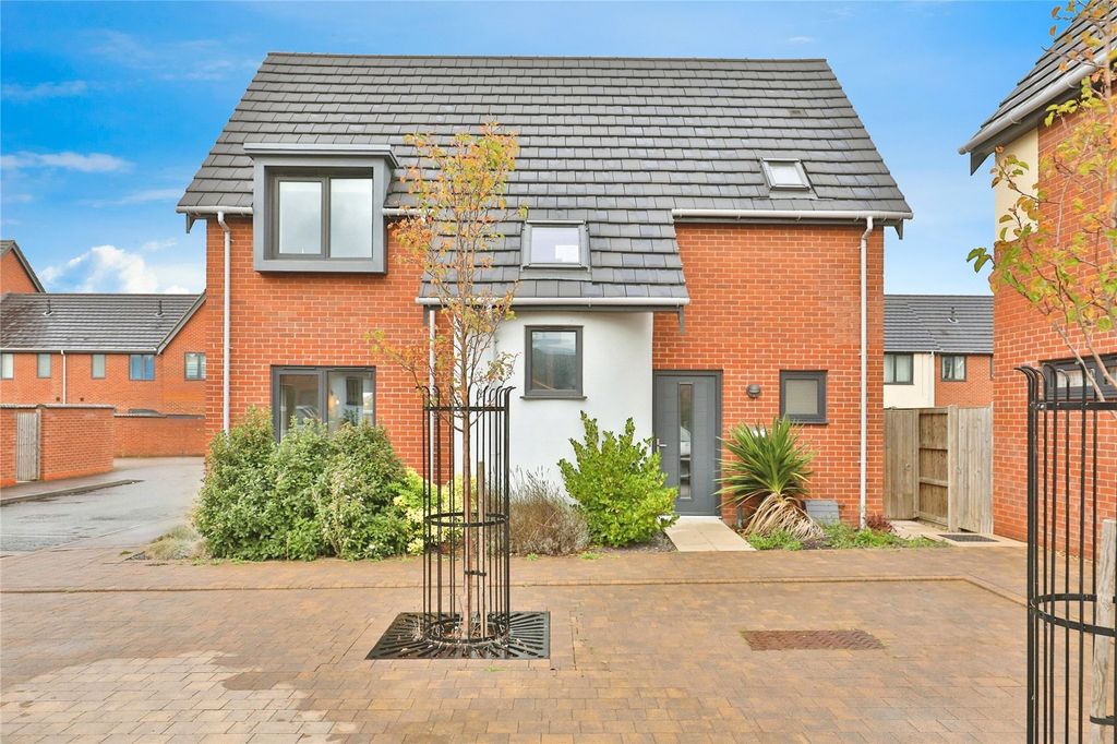 Property photo 1 of 16 Picture No. 20