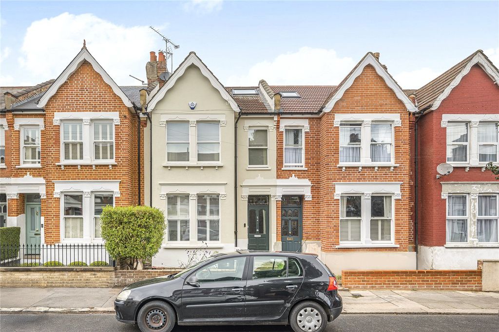 Property photo 1 of 21 Picture No. 44