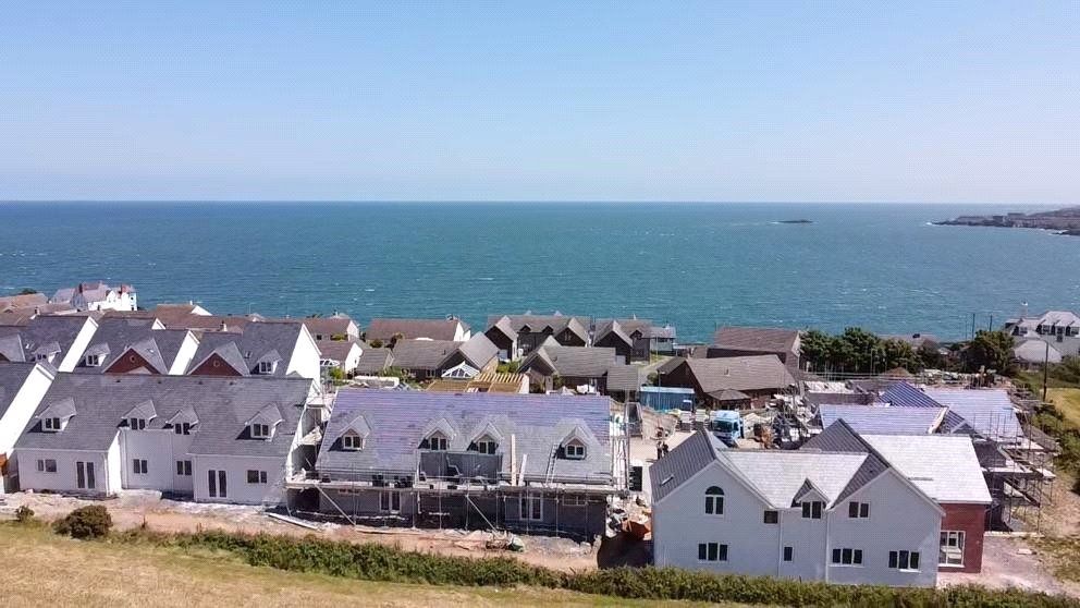 Property photo 3 of 24 Picture No. 55